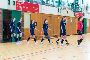 Bild 136 - Falko Cup